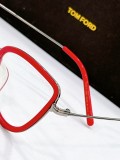 Copy TOM FORD FT0814 Cheap Eyeglasses Online