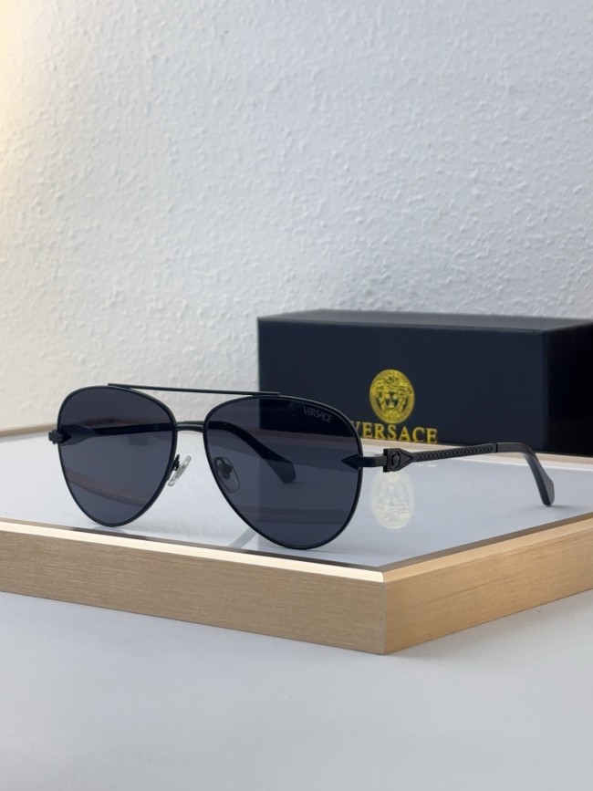 Affordable Sunglasses Copy Versace OVE2285