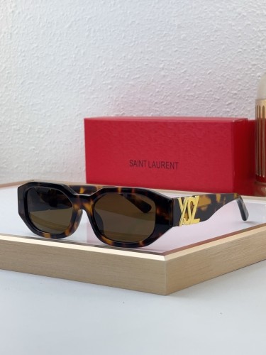 best polarized sunglasses copy SAINT LAURENT SL M88