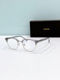 Buy Eyeglasses Online with Prescription Copy TOM FORD TF5961T