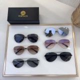 Affordable Sunglasses Copy Versace OVE2285