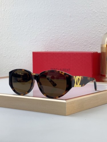 copy SAINT LAURENT M86 Affordable Sunglasses