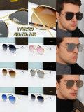 cheap sunglasses dupe TOM FORD TF0723