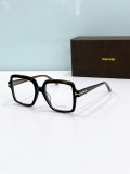 Buy Prescription Eyeglasses Copy TOM FORD FT5913