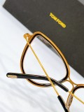 Copy TOM FORD FT0814 Cheap Eyeglasses Online