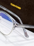 Buy Eyeglasses Online with Prescription Copy TOM FORD TF5961T