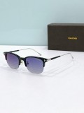 dupe TOM FORD TF 5645 Outdoor sunglasses for Mountaineering and Hiking