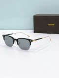 dupe TOM FORD TF 5645 Outdoor sunglasses for Mountaineering and Hiking