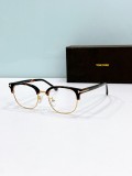 Buy Eyeglasses Online with Prescription Copy TOM FORD TF5961T