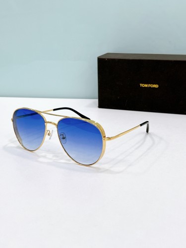 cheap sunglasses dupe TOM FORD TF0723