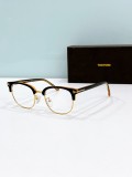 Buy Eyeglasses Online with Prescription Copy TOM FORD TF5961T