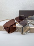 dupe TOM FORD TF1185 Cheap Sunglasses Lyrics
