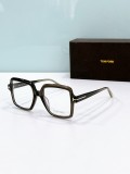 Buy Prescription Eyeglasses Copy TOM FORD FT5913