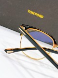 Buy Eyeglasses Online with Prescription Copy TOM FORD TF5961T
