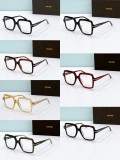 Buy Prescription Eyeglasses Copy TOM FORD FT5913