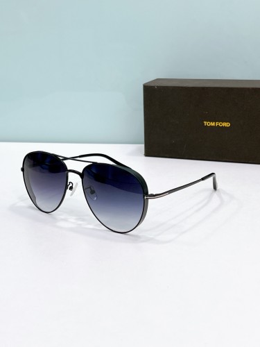 cheap sunglasses dupe TOM FORD TF0723
