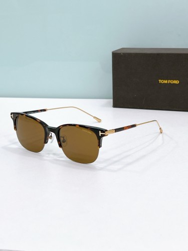 dupe TOM FORD TF 5645 Outdoor sunglasses for Mountaineering and Hiking