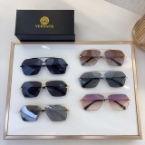 Copy Versace OVE2284 fashion sunglasses cheap