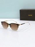 dupe TOM FORD TF 5645 Outdoor sunglasses for Mountaineering and Hiking