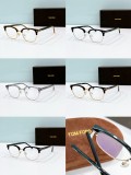 Buy Eyeglasses Online with Prescription Copy TOM FORD TF5961T