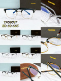 Buy Eyeglasses Online with Prescription Copy TOM FORD TF5961T