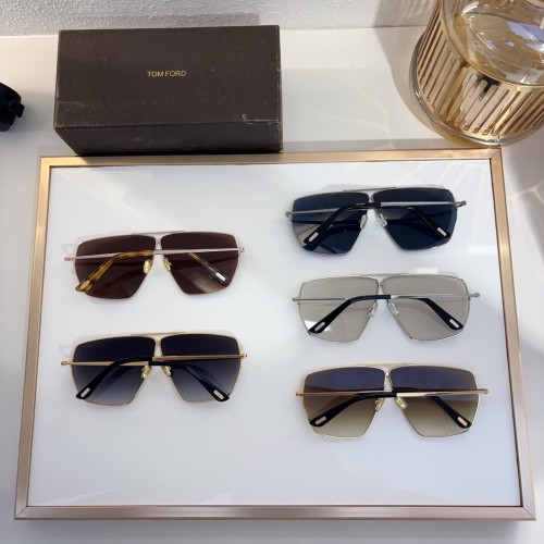 dupe TOM FORD TF1185 Cheap Sunglasses Lyrics
