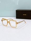Buy Prescription Eyeglasses Copy TOM FORD FT5913