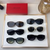 copy SAINT LAURENT M86 Affordable Sunglasses