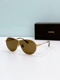 Copy TOM FORD T1174 Cheap Sunglasses For Women