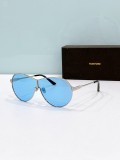 Copy TOM FORD T1174 Cheap Sunglasses For Women