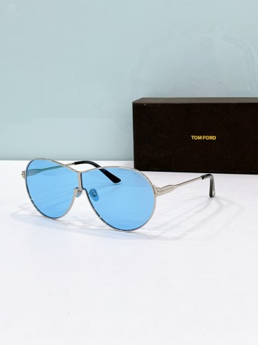 Copy TOM FORD T1174 Cheap Sunglasses For Women
