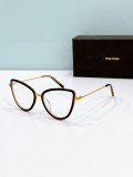 Copy TOM FORD FT0814 Cheap Eyeglasses Online