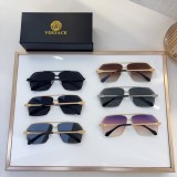 Copy Versace OVE2284 fashion sunglasses cheap