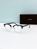 Buy Eyeglasses Online with Prescription Copy TOM FORD TF5961T