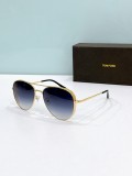 cheap sunglasses dupe TOM FORD TF0723