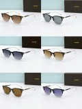 dupe TOM FORD TF 5645 Outdoor sunglasses for Mountaineering and Hiking