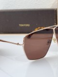 dupe TOM FORD TF1185 Cheap Sunglasses Lyrics