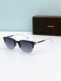 dupe TOM FORD TF 5645 Outdoor sunglasses for Mountaineering and Hiking