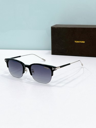 dupe TOM FORD TF 5645 Outdoor sunglasses for Mountaineering and Hiking
