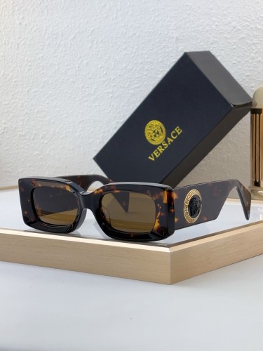 high fashion sunglasses wholesale dupe Versace 474U