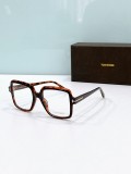 Buy Prescription Eyeglasses Copy TOM FORD FT5913