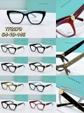 Copy Tiffany TF2270 Shop Glasses Online