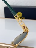 Copy replica sunglasses uk Versace VS 2883