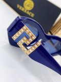 Versace VE6784 sunglasses copy online