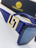 Copy Sunglasses for men Versace VE6785