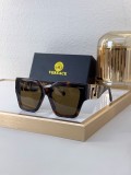 Copy Sunglasses for men Versace VE6785