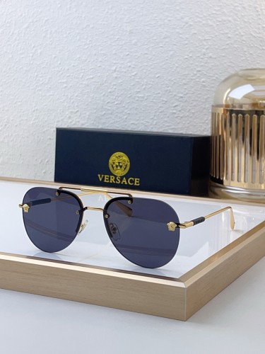Copy Versace 2244 Best sunglasses