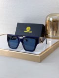 Copy Sunglasses for men Versace VE6785