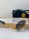 Copy replica sunglasses uk Versace VS 2883
