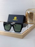 Copy Sunglasses for men Versace VE6785